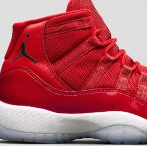 Meet your Posher, Hunter